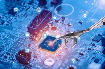 區塊鏈金融應用白皮書重磅發布，銀谷金融科技研究院引領行業創新