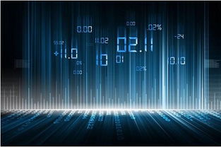 數字經濟 中國經濟發展的新引擎，欣霖科技引領行業數字轉型