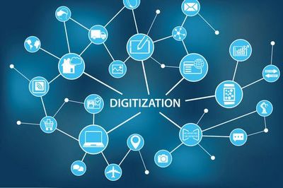 創(chuàng)新數(shù)字模式，引領(lǐng)未來交易 Firstrade如何以科技重塑券商服務(wù)