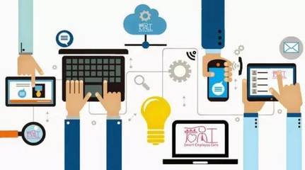 通訊項(xiàng)目全景解析 技術(shù)架構(gòu)、服務(wù)體系與商業(yè)模式創(chuàng)新